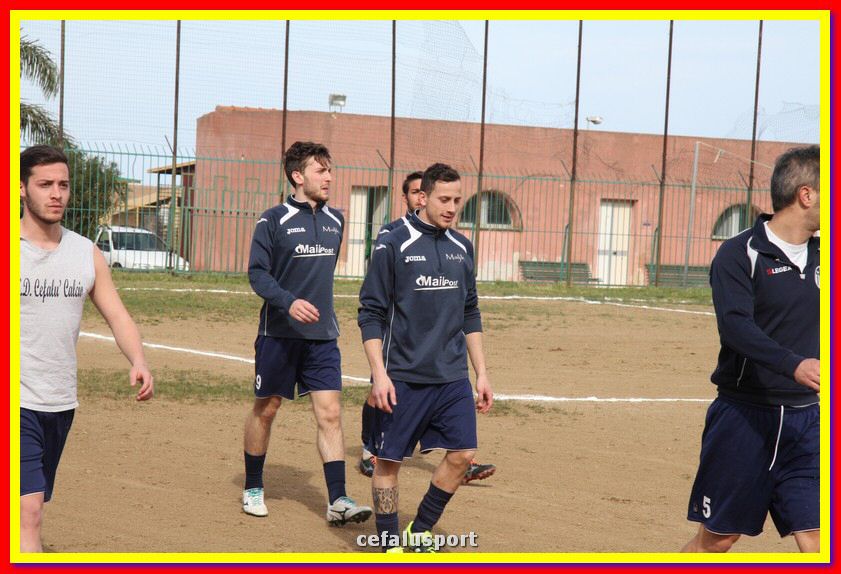 100305 Partinico 017_tn.jpg